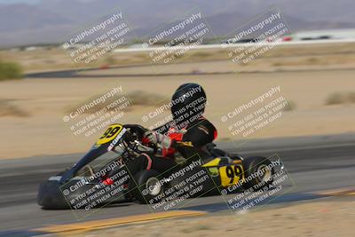 media/Mar-29-2025-Pro Autosports (Sat) [[89b1c017ad]]/6-Purple Group/Session 1 Turn 9 Inside/